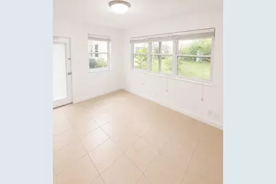 3115 Park Avenue #3, Singer Island, FL 33404 - Photo 9