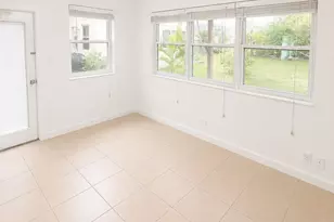 3115 Park Ave, Singer Island, FL 33404 - Photo 9