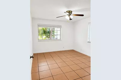 3115 Park Avenue #3, Singer Island, FL 33404 - Photo 13
