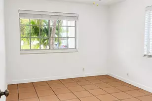 3115 Park Ave, Singer Island, FL 33404 - Photo 13