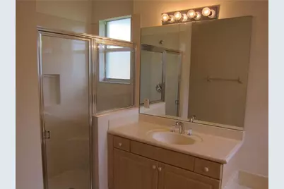 4331 Berkshire Wharf Drive, Lake Worth, FL 33461 - Photo 5