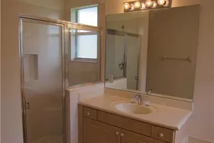 4331 Berkshire Wharf Dr, Lake Worth, FL 33461 - Photo 5