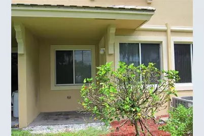 4331 Berkshire Wharf Drive, Lake Worth, FL 33461 - Photo 3
