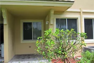 4331 Berkshire Wharf Dr, Lake Worth, FL 33461 - Photo 3