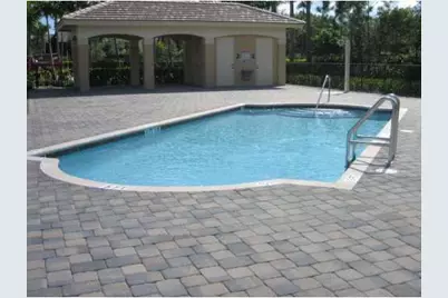 4331 Berkshire Wharf Drive, Lake Worth, FL 33461 - Photo 7