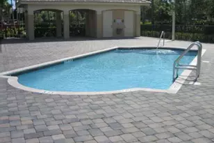 4331 Berkshire Wharf Dr, Lake Worth, FL 33461 - Photo 7