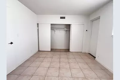 4529 NE 21st Avenue #3, Fort Lauderdale, FL 33308 - Photo 13