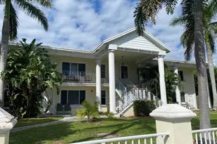 4529 NE 21st Ave, Fort Lauderdale, FL 33308 - Photo 1