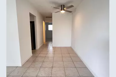 4529 NE 21st Avenue #3, Fort Lauderdale, FL 33308 - Photo 5