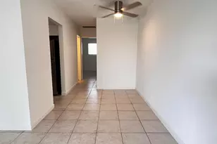 4529 NE 21st Ave, Fort Lauderdale, FL 33308 - Photo 5