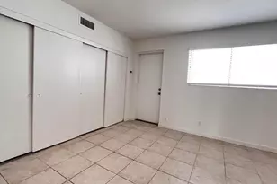 4529 NE 21st Ave, Fort Lauderdale, FL 33308 - Photo 11