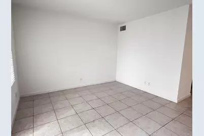 4529 NE 21st Avenue #3, Fort Lauderdale, FL 33308 - Photo 3