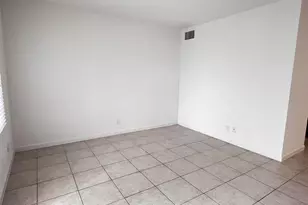 4529 NE 21st Ave, Fort Lauderdale, FL 33308 - Photo 3