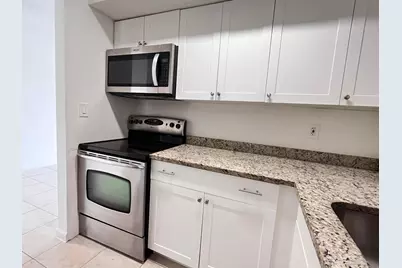 4529 NE 21st Avenue #3, Fort Lauderdale, FL 33308 - Photo 7