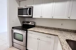 4529 NE 21st Ave, Fort Lauderdale, FL 33308 - Photo 7