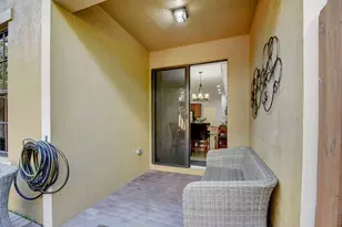 10342 Wellington Parc Dr, Wellington, FL 33449 - Photo 13