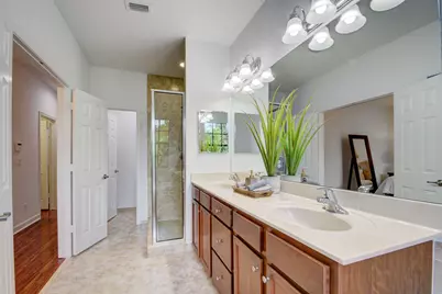 10342 Wellington Parc Drive, Wellington, FL 33449 - Photo 19