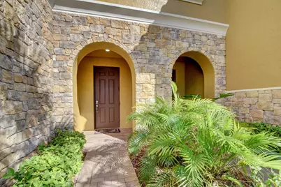 10342 Wellington Parc Drive, Wellington, FL 33449 - Photo 33