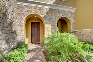 10342 Wellington Parc Dr, Wellington, FL 33449 - Photo 33