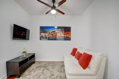 10342 Wellington Parc Drive, Wellington, FL 33449 - Photo 27
