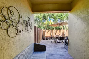 10342 Wellington Parc Dr, Wellington, FL 33449 - Photo 37