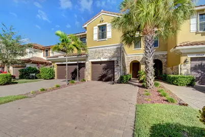 10342 Wellington Parc Drive, Wellington, FL 33449 - Photo 35