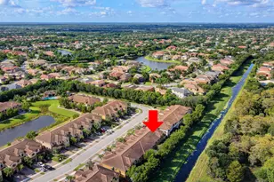 10342 Wellington Parc Dr, Wellington, FL 33449 - Photo 45