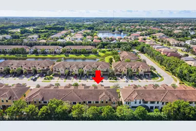 10342 Wellington Parc Drive, Wellington, FL 33449 - Photo 49