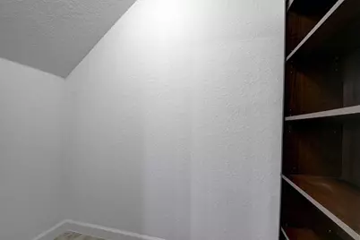 10342 Wellington Parc Drive, Wellington, FL 33449 - Photo 29
