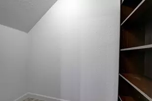 10342 Wellington Parc Dr, Wellington, FL 33449 - Photo 29