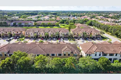 10342 Wellington Parc Drive, Wellington, FL 33449 - Photo 41