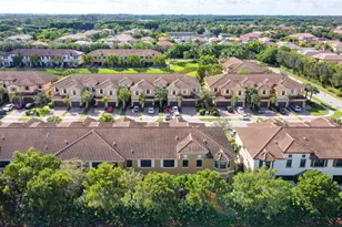 10342 Wellington Parc Dr, Wellington, FL 33449 - Photo 41