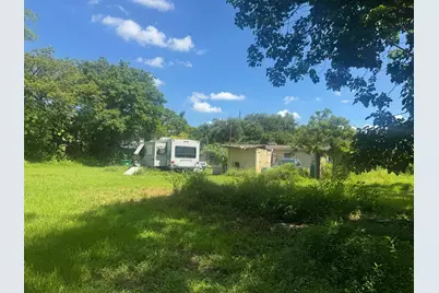 14242 SW 14th Street, Davie, FL 33325 - Photo 3