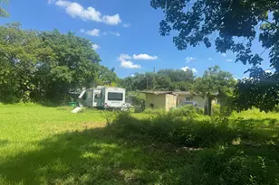 14242 SW 14th St, Davie, FL 33325 - Photo 3