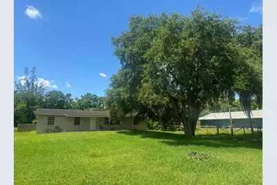 14242 SW 14th Street, Davie, FL 33325 - Photo 1