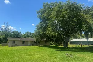 14242 SW 14th St, Davie, FL 33325 - Photo 1