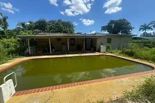 14242 SW 14th St, Davie, FL 33325 - Photo 5