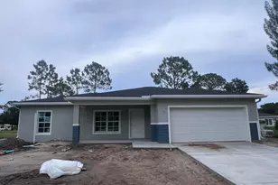 3382 NW 19th Ave, Okeechobee, FL 34972 - Photo 1