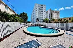 2555 NE 11th St, Fort Lauderdale, FL 33304 - Photo 27