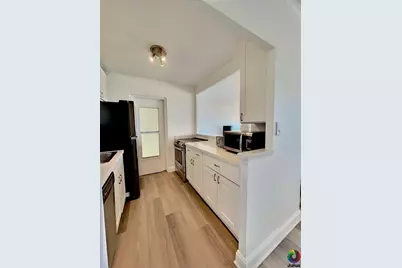 2555 NE 11th Street #809, Fort Lauderdale, FL 33304 - Photo 17