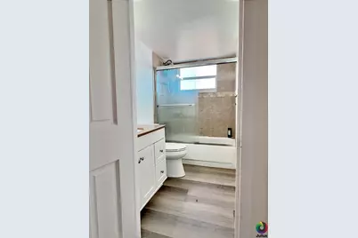 2555 NE 11th Street #809, Fort Lauderdale, FL 33304 - Photo 9