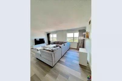 2555 NE 11th Street #809, Fort Lauderdale, FL 33304 - Photo 21