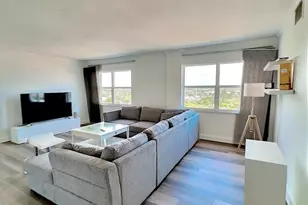 2555 NE 11th St, Fort Lauderdale, FL 33304 - Photo 21