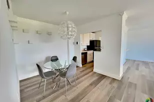 2555 NE 11th St, Fort Lauderdale, FL 33304 - Photo 15