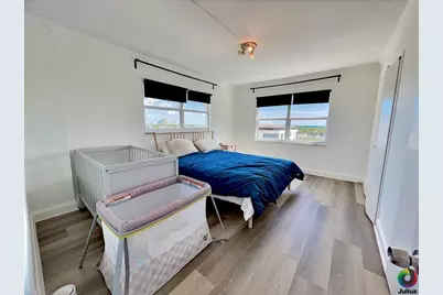 2555 NE 11th Street #809, Fort Lauderdale, FL 33304 - Photo 5