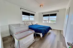 2555 NE 11th St, Fort Lauderdale, FL 33304 - Photo 5