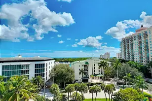 2555 NE 11th St, Fort Lauderdale, FL 33304 - Photo 11