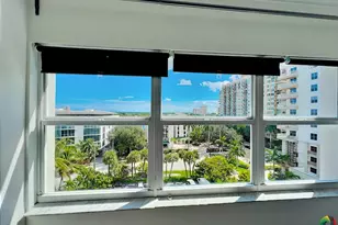 2555 NE 11th St, Fort Lauderdale, FL 33304 - Photo 7