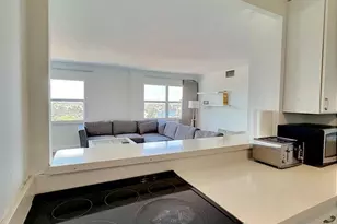 2555 NE 11th St, Fort Lauderdale, FL 33304 - Photo 19