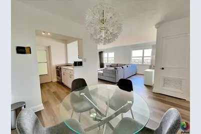 2555 NE 11th Street #809, Fort Lauderdale, FL 33304 - Photo 3